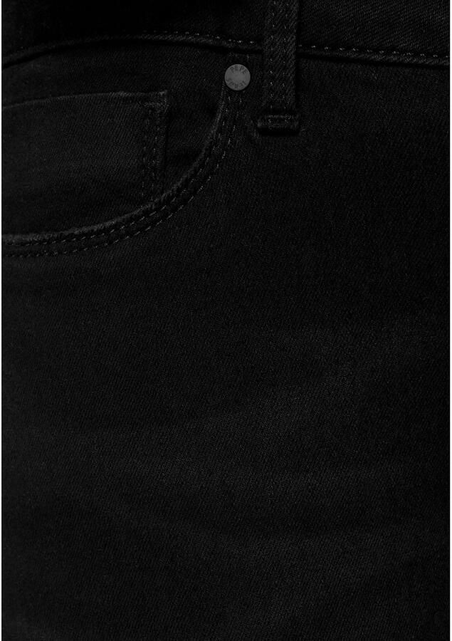 Pepe Jeans Skinny fit jeans SOHO in 5-pocketsstijl met 1-knoop en stretchaandeel - Foto 2