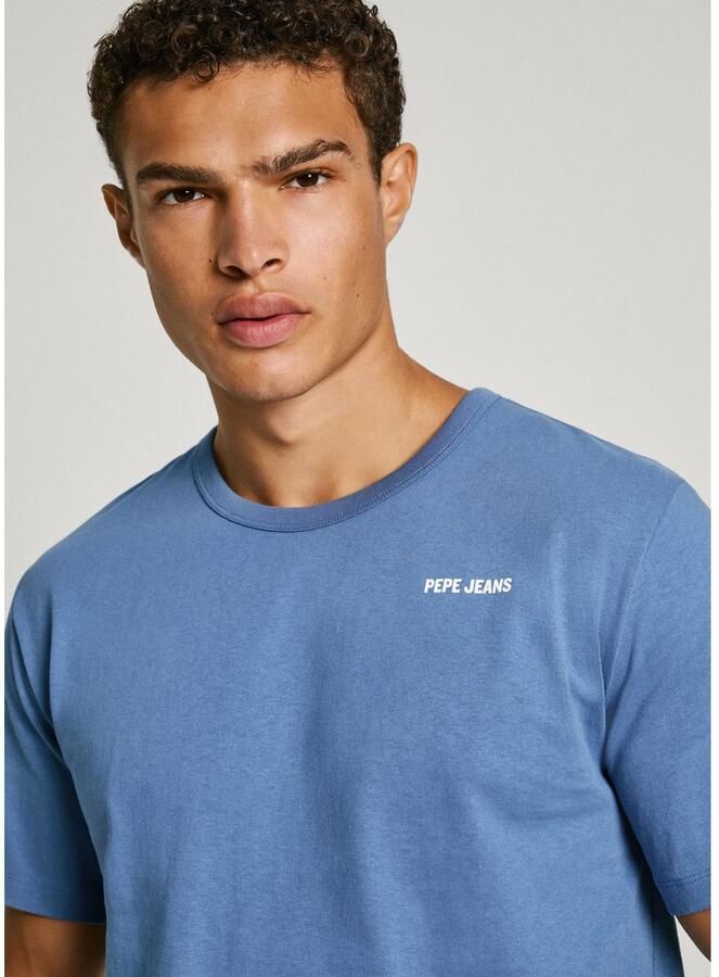 Pepe Jeans T-shirt AARON - Foto 2