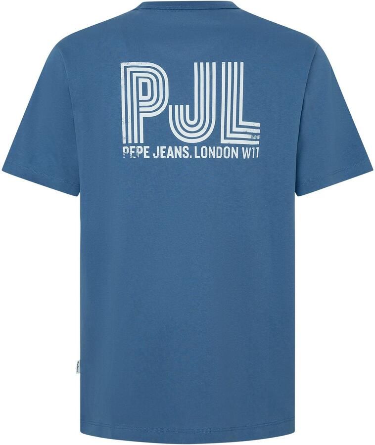 Pepe Jeans T-shirt AARON
