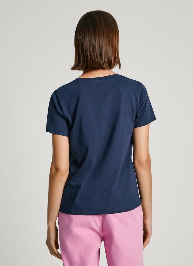 Pepe Jeans T-shirt ENARA - Foto 2