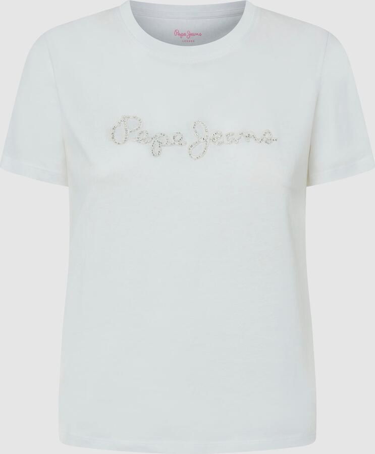 Pepe Jeans T-shirt Espe - Foto 2