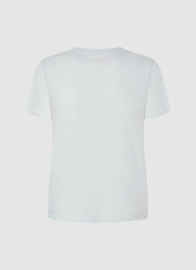 Pepe Jeans T-shirt Espe
