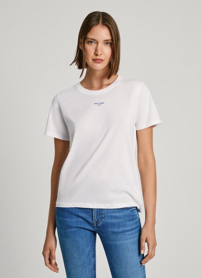 Pepe Jeans T-shirt - Foto 6