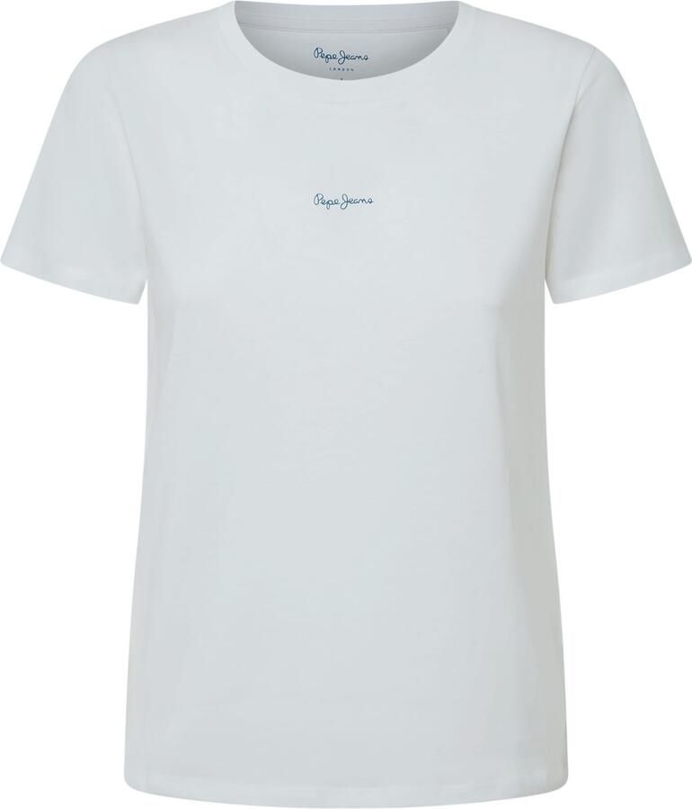 Pepe Jeans T-shirt