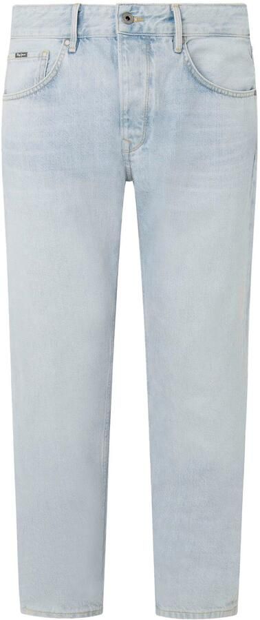 Pepe Jeans Tapered jeans - Foto 3
