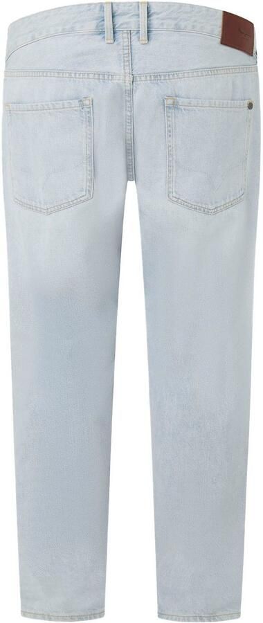 Pepe Jeans Tapered jeans - Foto 2