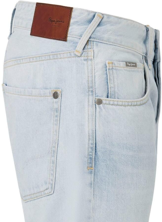 Pepe Jeans Tapered jeans