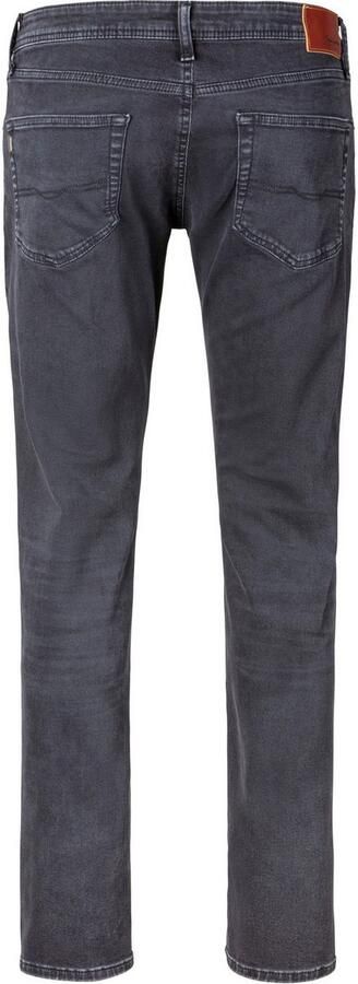 Pepe Jeans Tapered jeans