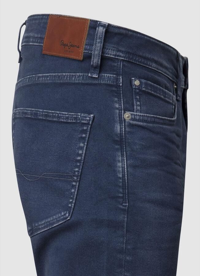 Pepe Jeans Tapered jeans - Foto 2