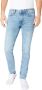 Pepe Jeans Regular fit jeans CASH - Thumbnail 1