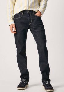 Pepe Jeans Regular fit jeans CASH in cleane wassing
