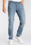 Pepe Jeans Regular fit jeans SPIKE - Thumbnail 1