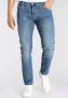Pepe Jeans Regular fit jeans SPIKE - Thumbnail 1