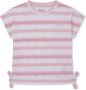 Pepe Jeans T-shirt Korte Mouw PETRONILLE - Thumbnail 1