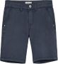 Pepe Jeans Short BLUEBURN - Thumbnail 1