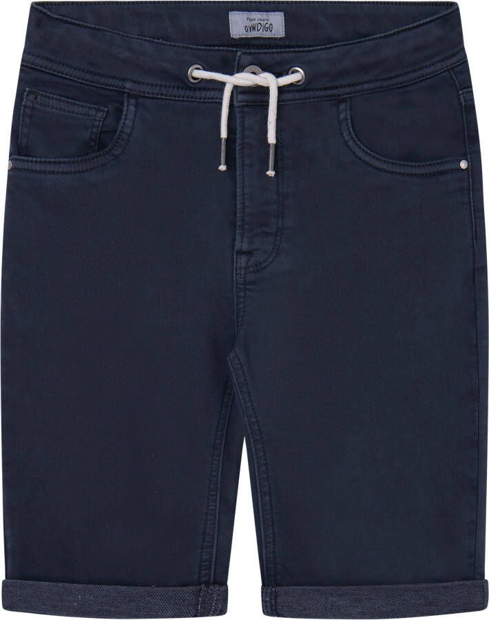 Pepe Jeans Short JOE