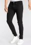 Pepe Jeans Skinny fit jeans Finsbury - Thumbnail 1