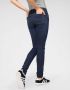 Pepe Jeans Skinny fit jeans SOHO in 5-pocketsstijl met 1-knoop en stretchaandeel - Thumbnail 1