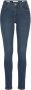 Pepe Jeans Skinny jeans REGENT in skinny pasvorm met hoge band van comfortabel stretch-denim - Thumbnail 1