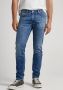 Pepe Jeans Slim fit jeans Hatch Regular - Thumbnail 1