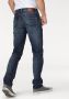 Pepe Jeans Stretch jeans SPIKE - Thumbnail 1