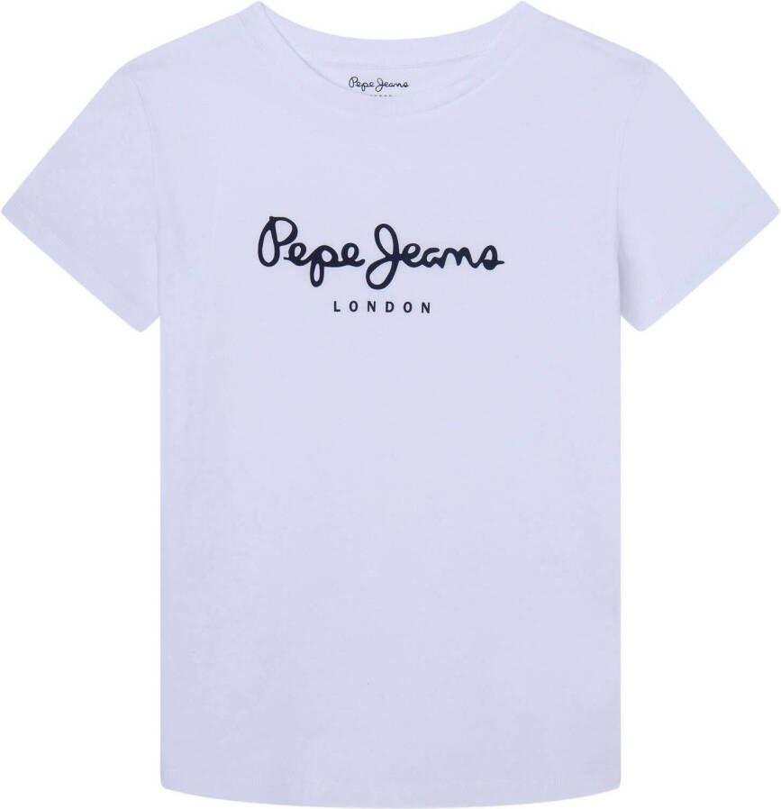 Pepe Jeans T-shirt ART N