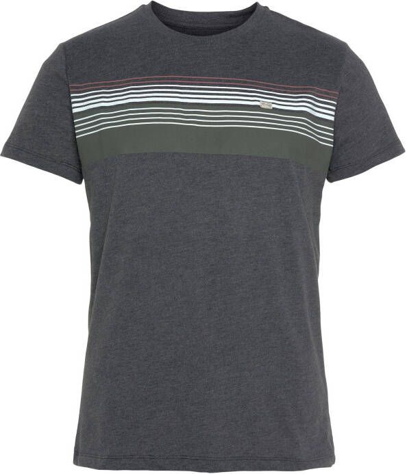 Pepe Jeans T-shirt Charlie