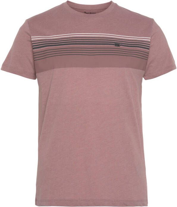 Pepe Jeans T-shirt Charlie