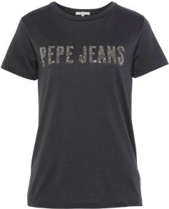 Pepe Jeans T-shirt DEBO