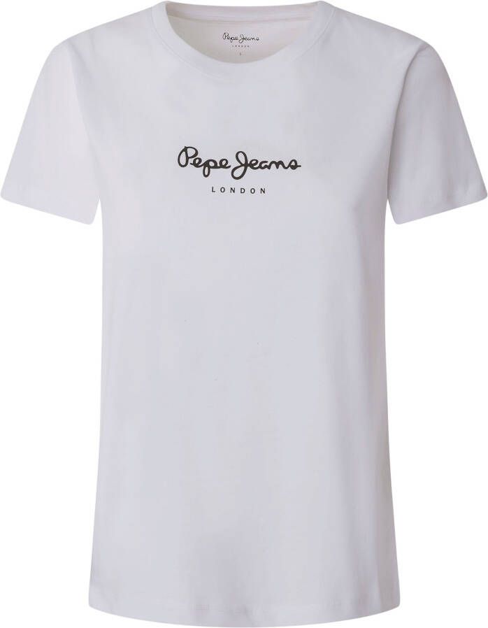 Pepe Jeans T-shirt Wendy