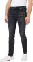 Pepe Jeans Slim fit jeans met labelpatch model 'Stanley' - Thumbnail 2