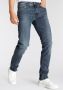 Pepe Jeans Tapered jeans Stanley - Thumbnail 1