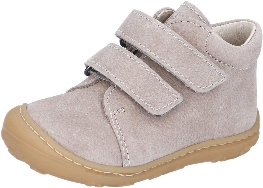 PEPINO by RICOSTA Babyschoentjes CHRISY DAME Midden Klittenbandschoen uitneembare binnenzool maat sjabloon om te downloaden - Foto 13