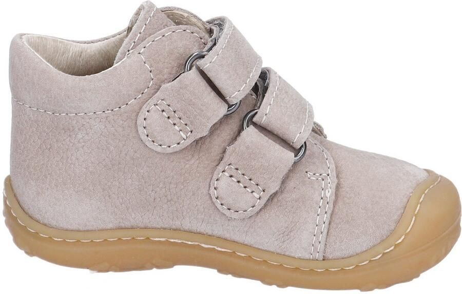 PEPINO by RICOSTA Babyschoentjes CHRISY DAME Midden Klittenbandschoen uitneembare binnenzool maat sjabloon om te downloaden - Foto 10
