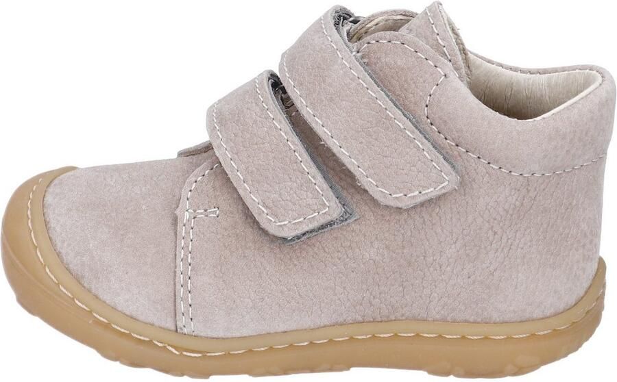 PEPINO by RICOSTA Babyschoentjes CHRISY DAME Midden Klittenbandschoen uitneembare binnenzool maat sjabloon om te downloaden - Foto 11