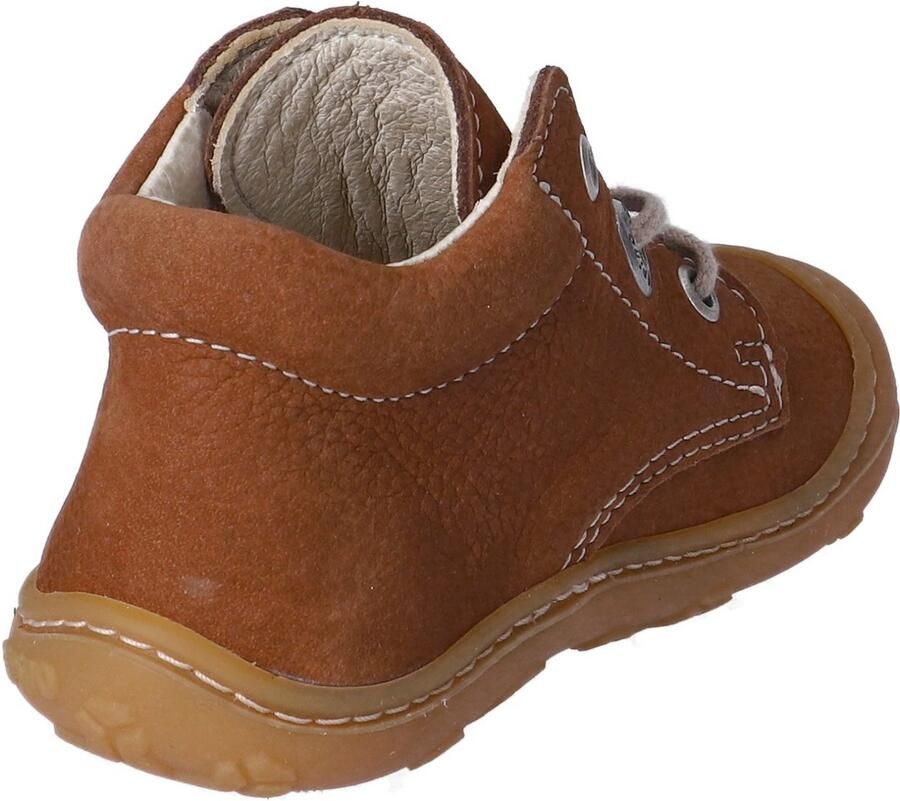 PEPINO by RICOSTA Babyschoentjes CORY W DAME: Breed - Foto 4
