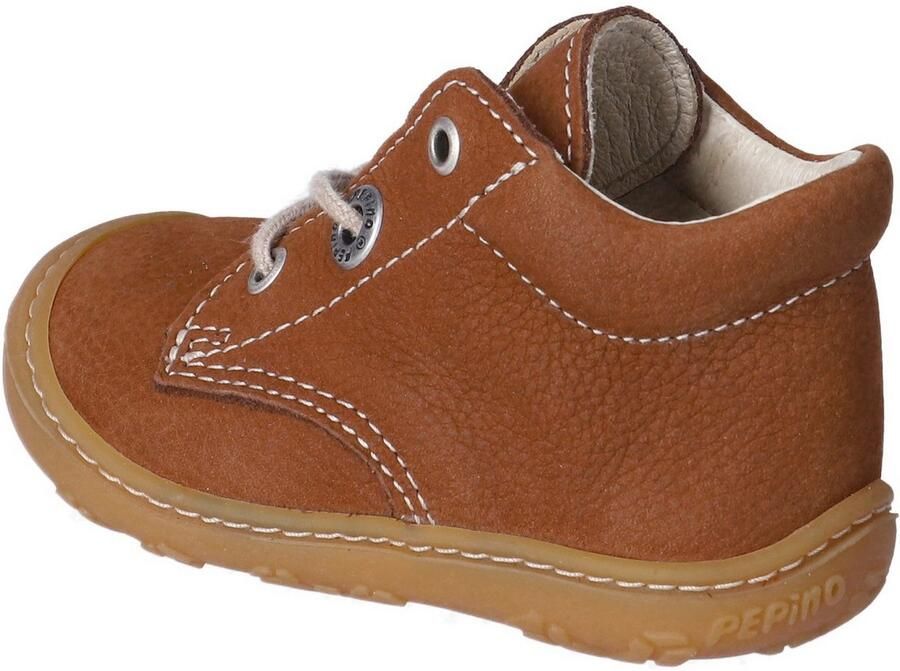 PEPINO by RICOSTA Babyschoentjes CORY W DAME: Breed - Foto 9