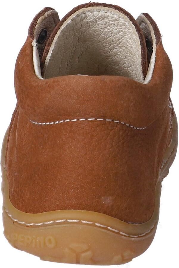 PEPINO by RICOSTA Babyschoentjes CORY W DAME: Breed - Foto 15