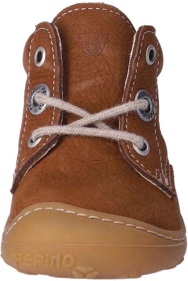 PEPINO by RICOSTA Babyschoentjes CORY W DAME: Breed - Foto 14