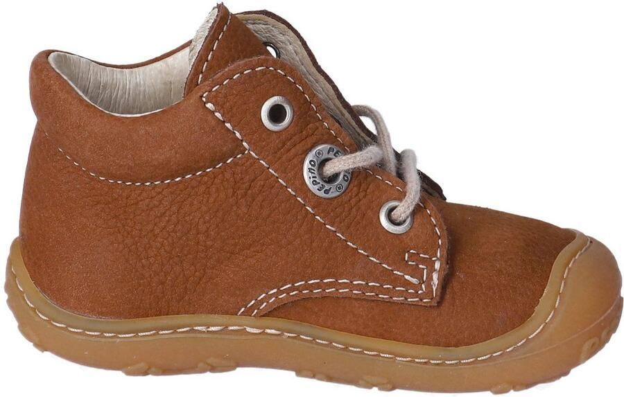 PEPINO by RICOSTA Babyschoentjes CORY W DAME: Breed - Foto 17
