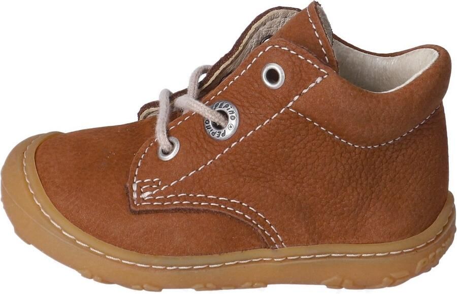 PEPINO by RICOSTA Babyschoentjes CORY W DAME: Breed - Foto 16