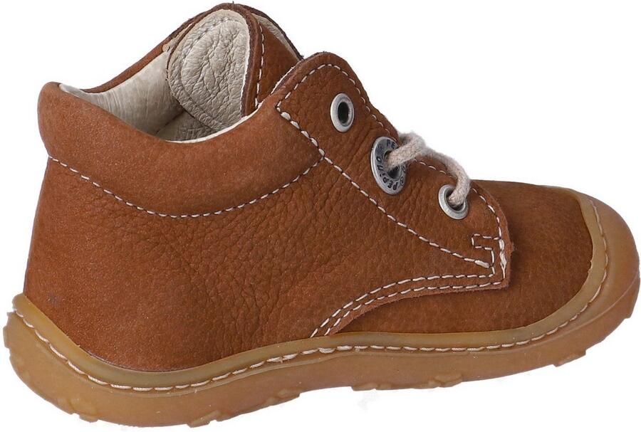 PEPINO by RICOSTA Babyschoentjes CORY W DAME: Breed - Foto 13