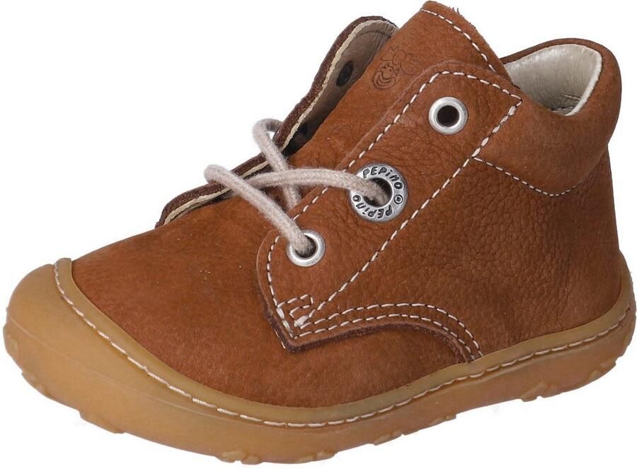 PEPINO by RICOSTA Babyschoentjes CORY W DAME: Breed - Foto 10