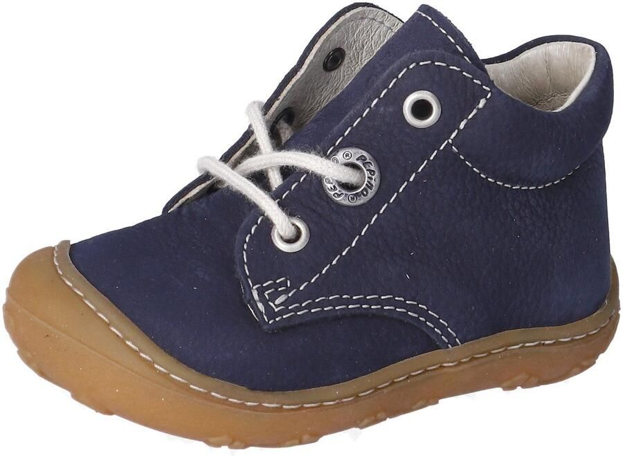PEPINO by RICOSTA Babyschoentjes CORY W DAME: Breed - Foto 15
