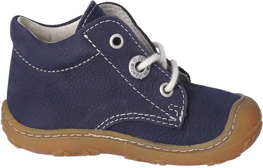 PEPINO by RICOSTA Babyschoentjes CORY W DAME: Breed - Foto 12