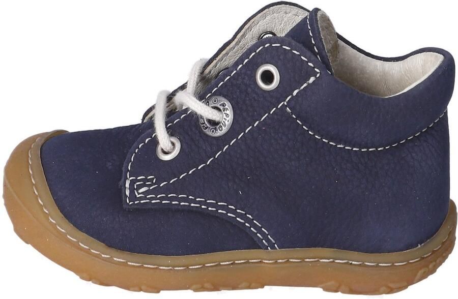 PEPINO by RICOSTA Babyschoentjes CORY W DAME: Breed - Foto 11