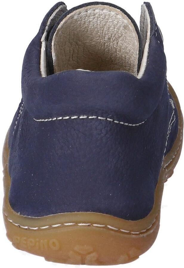 PEPINO by RICOSTA Babyschoentjes CORY W DAME: Breed - Foto 9