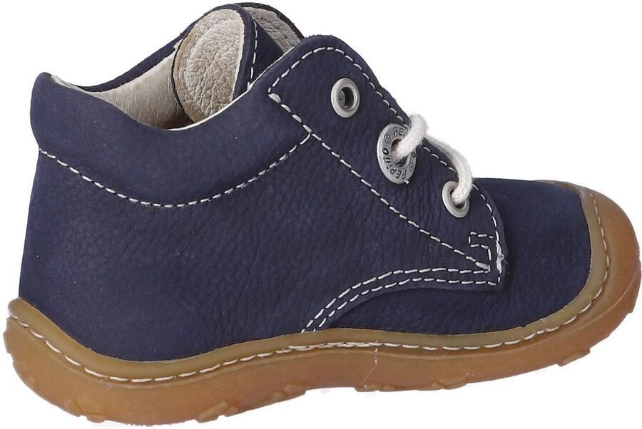 PEPINO by RICOSTA Babyschoentjes CORY W DAME: Breed - Foto 10