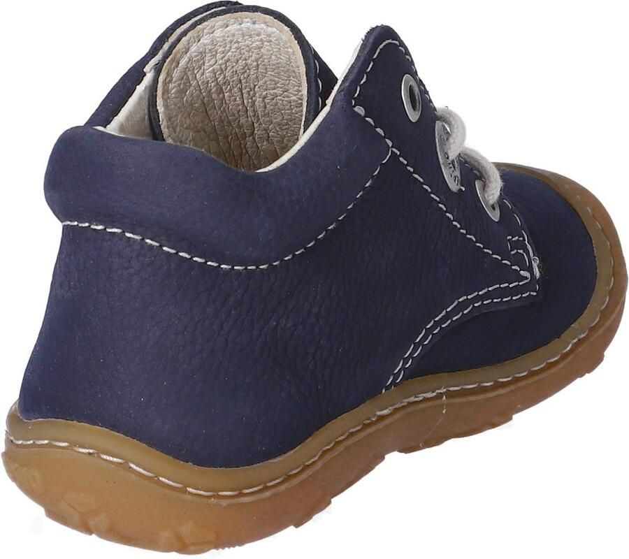 PEPINO by RICOSTA Babyschoentjes CORY W DAME: Breed - Foto 4