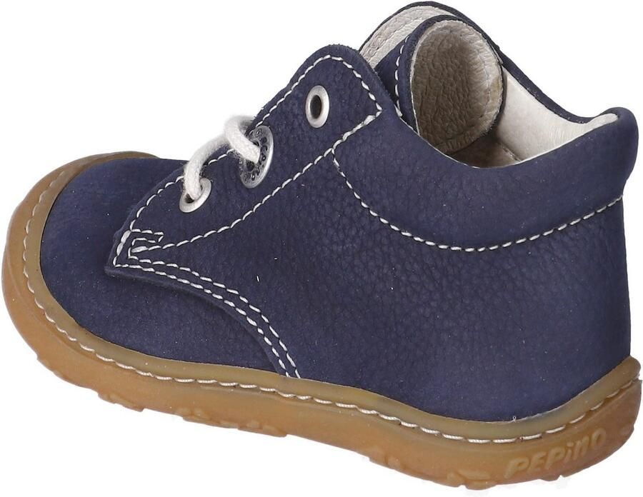 PEPINO by RICOSTA Babyschoentjes CORY W DAME: Breed - Foto 5